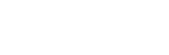 Shill It Logo